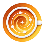 Agent Forge