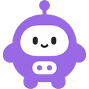 VibeMon
